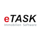 eTASK Immobilien Software GmbH