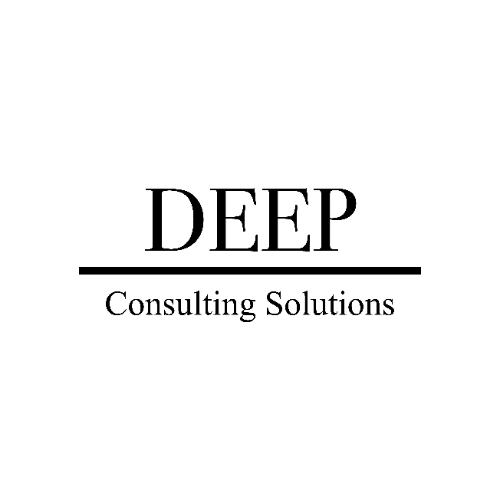 Deep Consulting Solutions