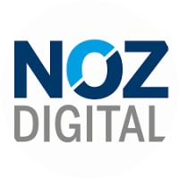NOZ Digital GmbH