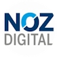 NOZ Digital GmbH