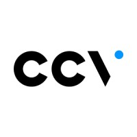 CCV GmbH