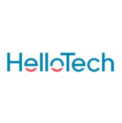 Hello Technology Ltd