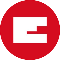 Einhell Germany AG 