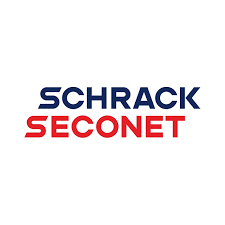 Schrack Seconet AG