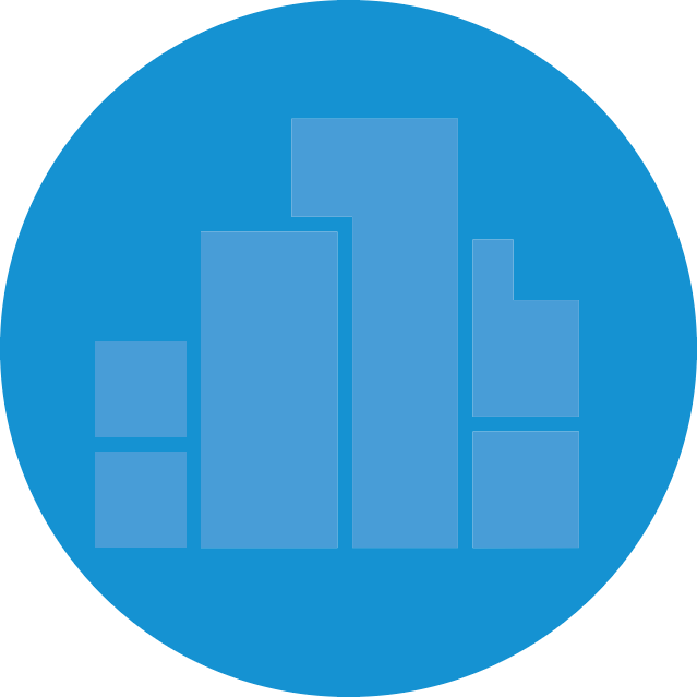ETECTURE GmbH