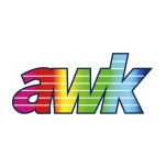 awk AUSSENWERBUNG GmbH