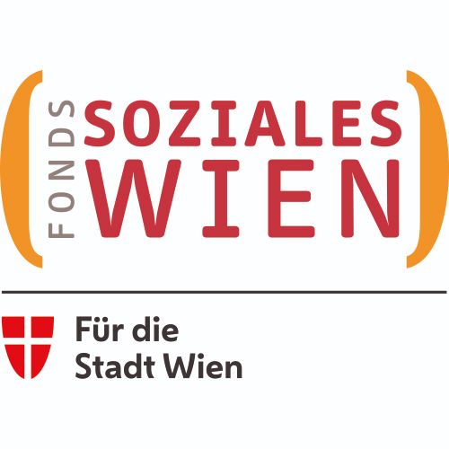 Fonds Soziales Wien
