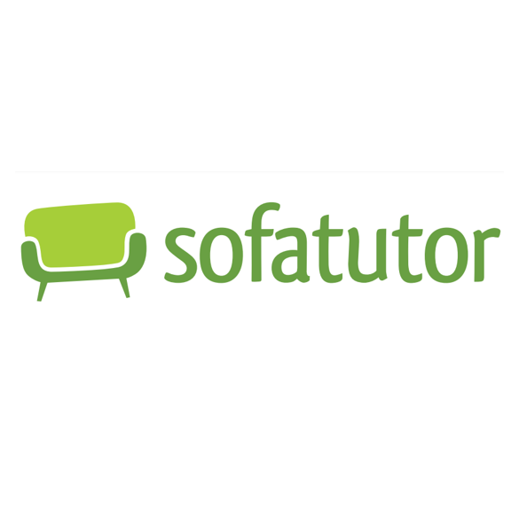sofatutor GmbH