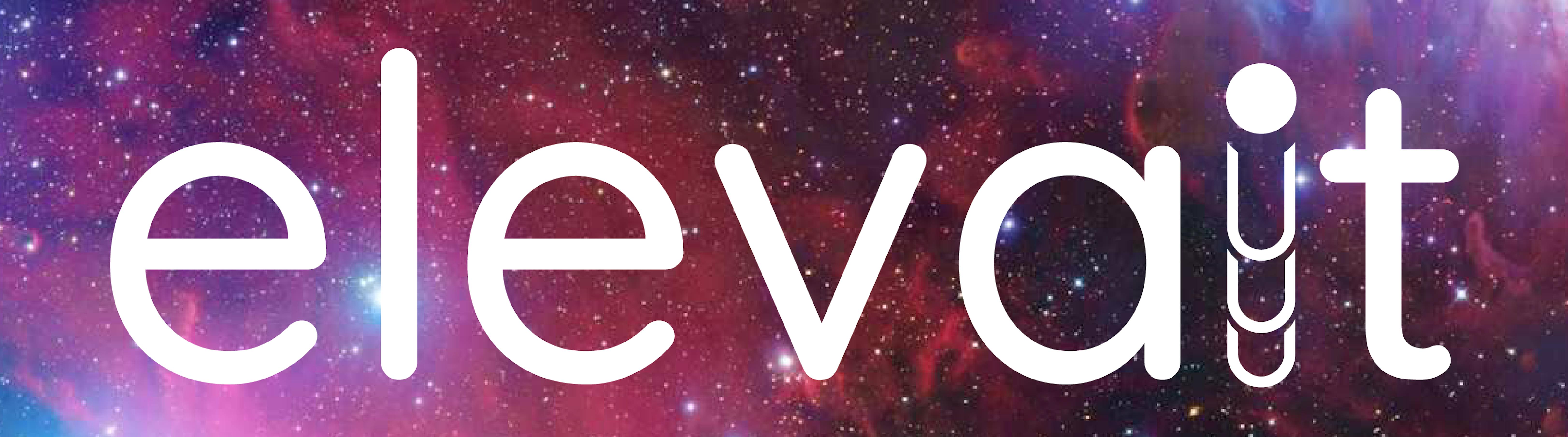 elevait GmbH & Co. KG