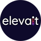 elevait GmbH & Co. KG