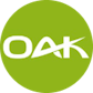 OAK - Online Akademie GmbH