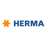 HERMA GmbH