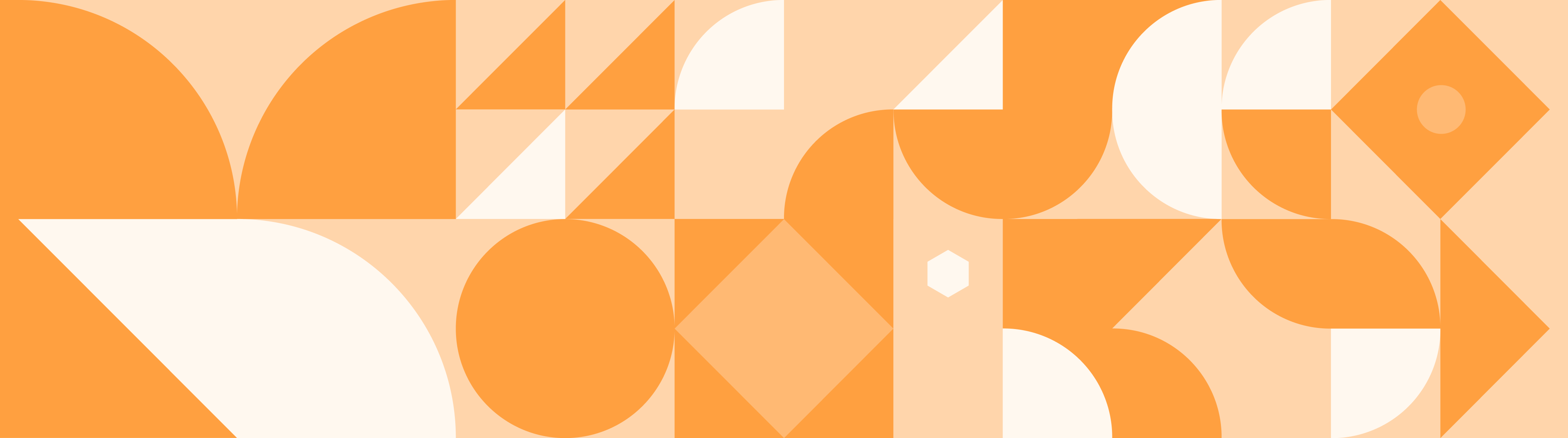 Frontend Developer