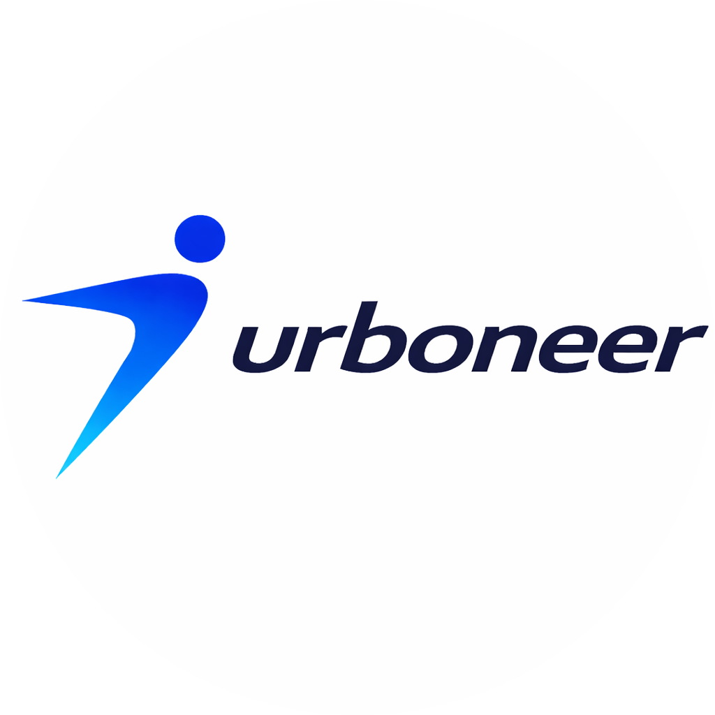 Turboneer LLC