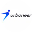 Turboneer LLC