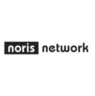 noris network AG