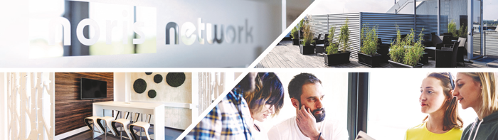 (Senior) IT Systems Engineer (m/w/d)