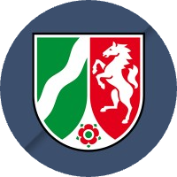 Staatskanzlei des Landes Nordrhein-Westfalen