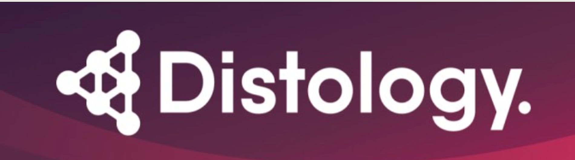 Distology