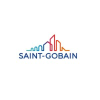 Saint-Gobain