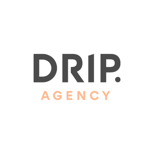 Drip Trading GmbH