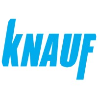 Knauf digital