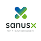 SanusX