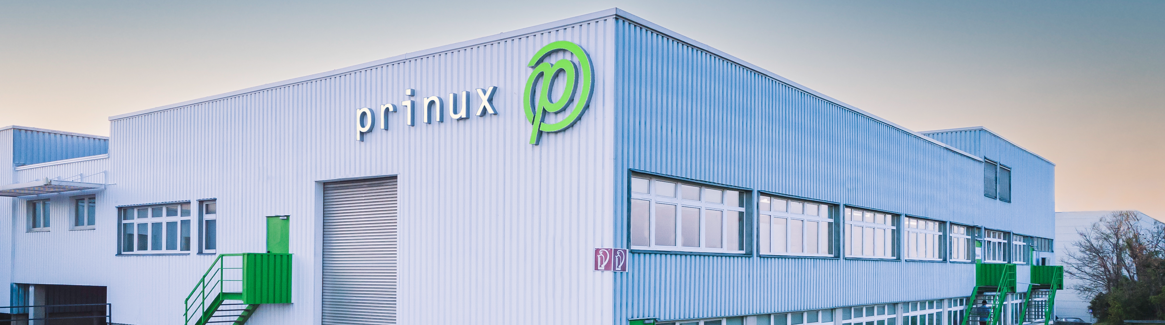 Software-Entwickler:in und -Architekt:in (m/w/d)