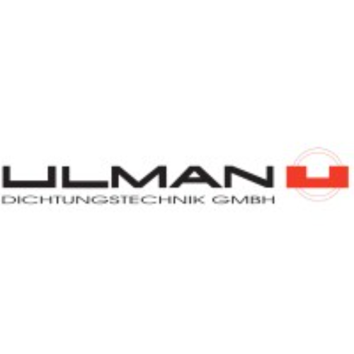 ULMAN Dichtungstechnik GmbH