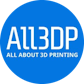 All3DP GmbH
