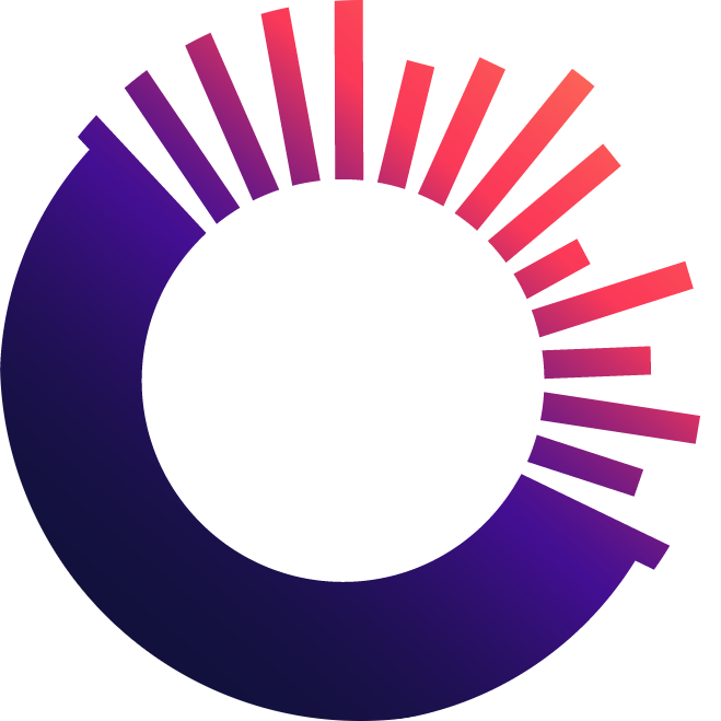 Modulate logo