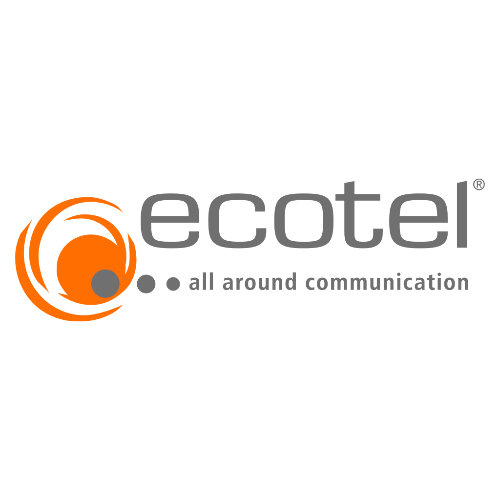 ecotel communication ag