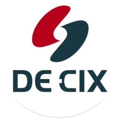 DE-CIX Management GmbH