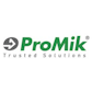 ProMik® Programmiersysteme für die Mikroelektronik GmbH