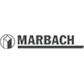 Karl Marbach GmbH & Co KG