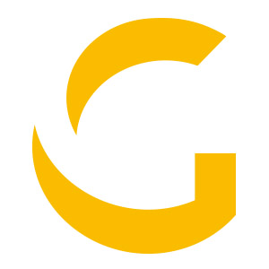 Gildner Werbeagentur