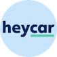 heycar Group