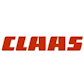 CLAAS E-Systems GmbH