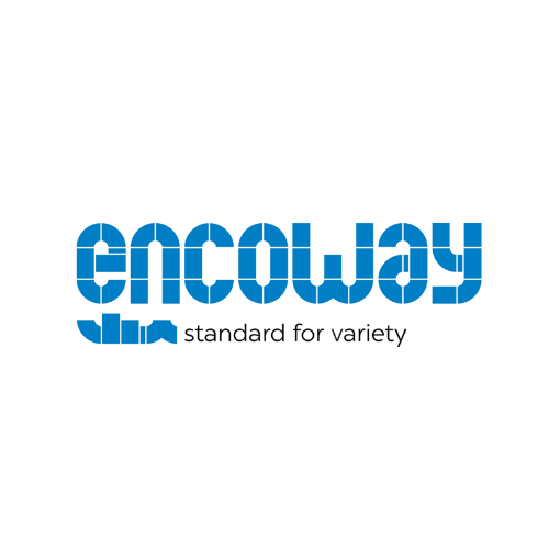 encoway GmbH