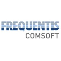 Frequentis Comsoft GmbH