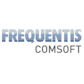 Frequentis Comsoft GmbH