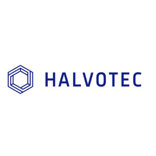 Halvotec GmbH