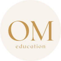 OM Education