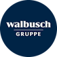 Walbusch-Gruppe
