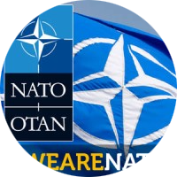 NATO