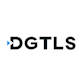 DGTLS GmbH 