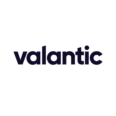 valantic DXA