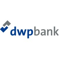 Deutsche WertpapierService Bank AG