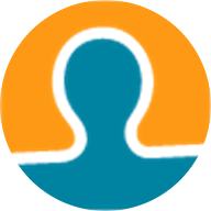 BSI Business Systems Integration Deutschland GmbH