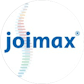 joimax GmbH
